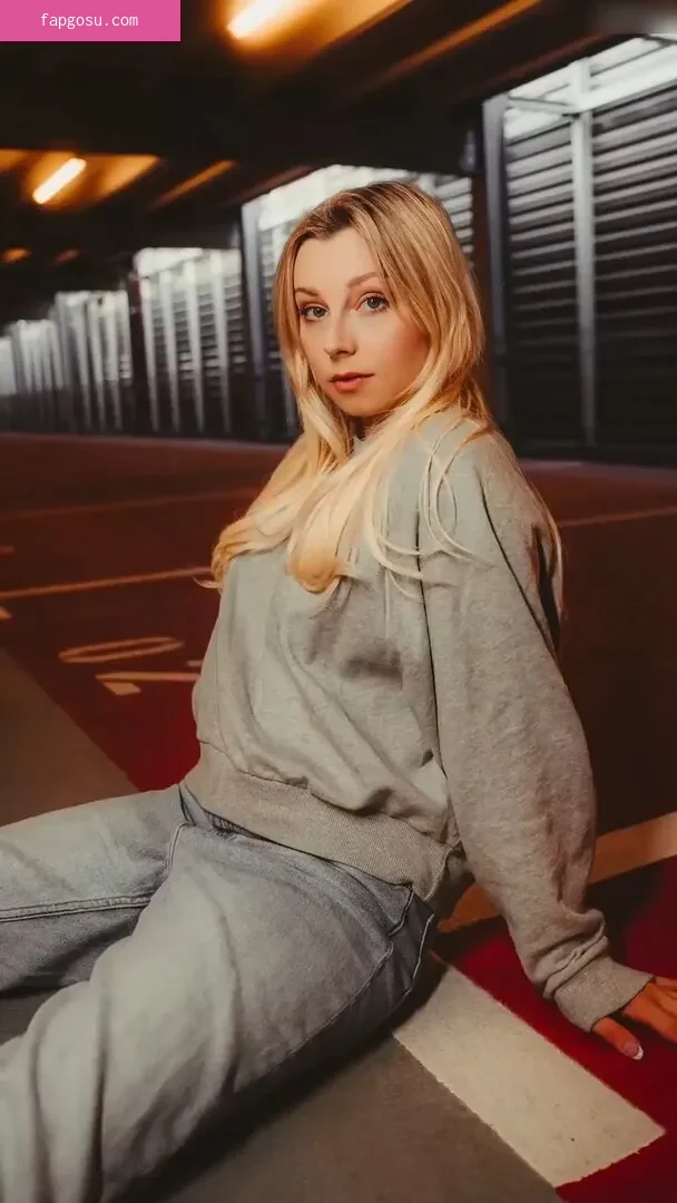 JenNyan