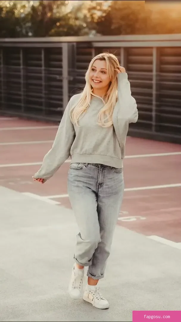 JenNyan