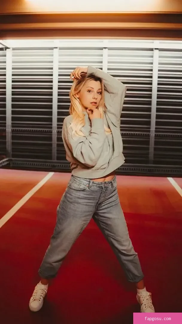 JenNyan