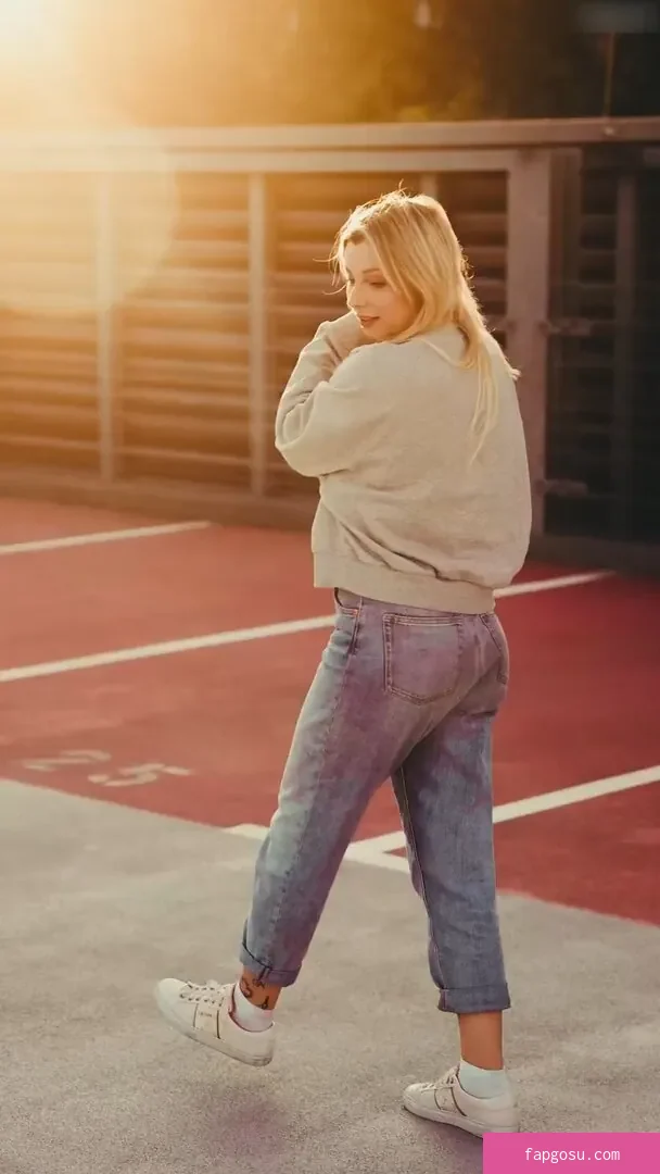 JenNyan