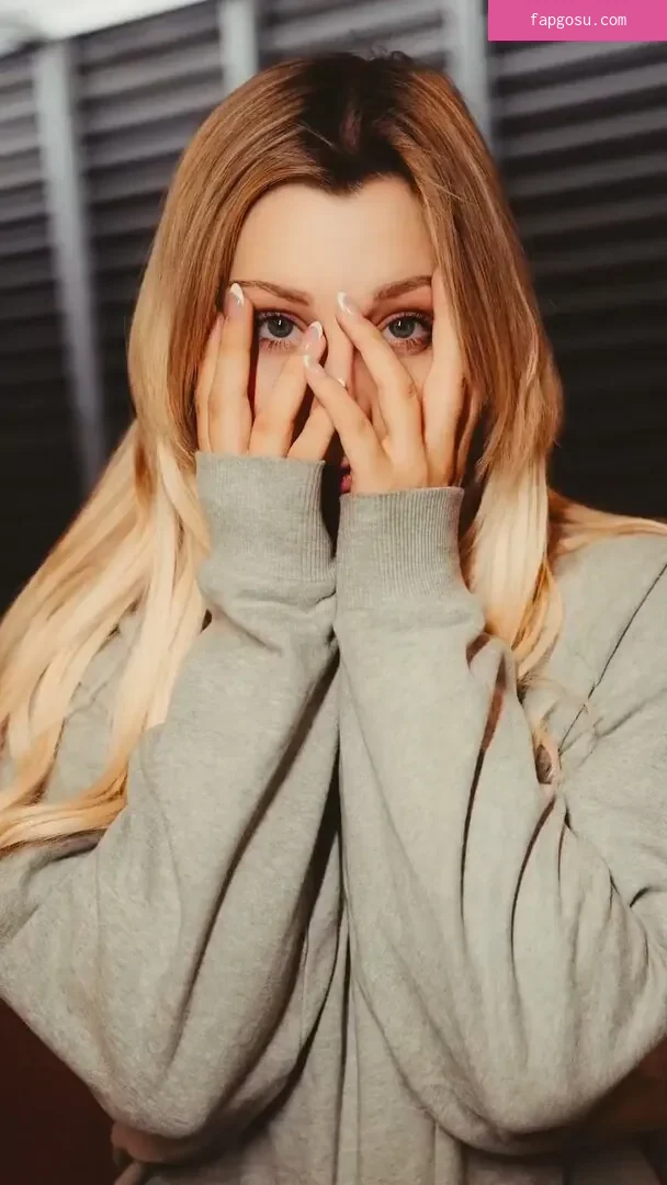JenNyan