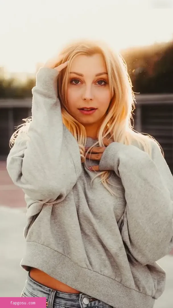 JenNyan