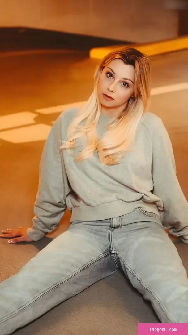 JenNyan