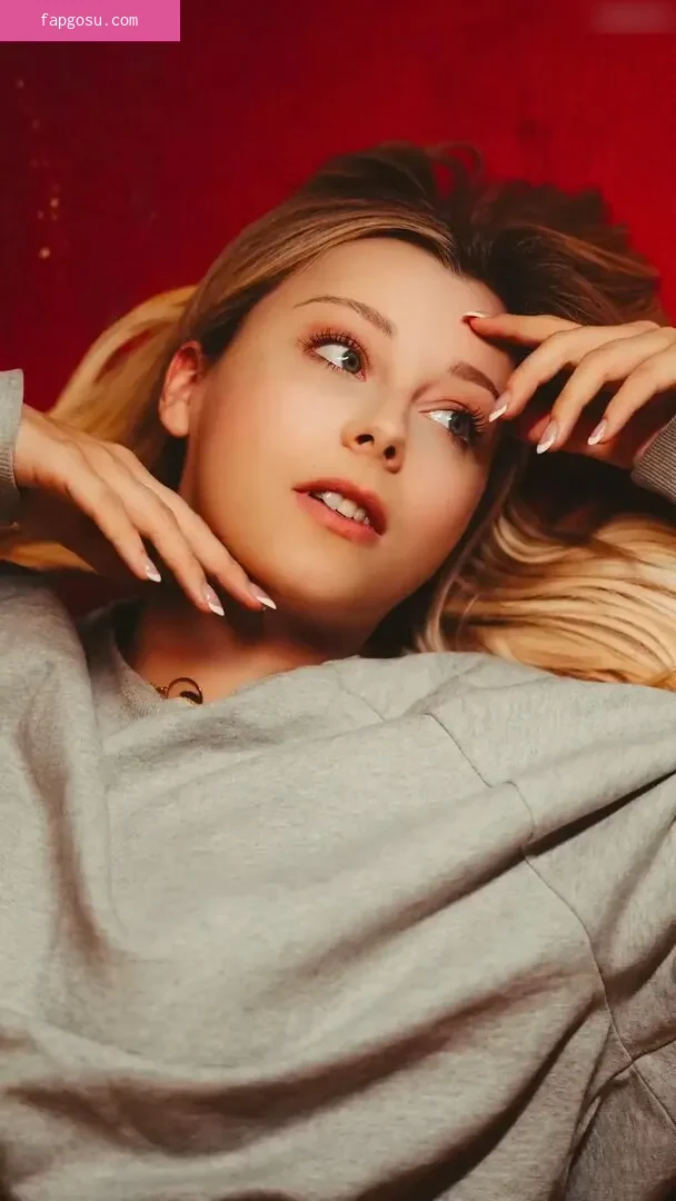 JenNyan