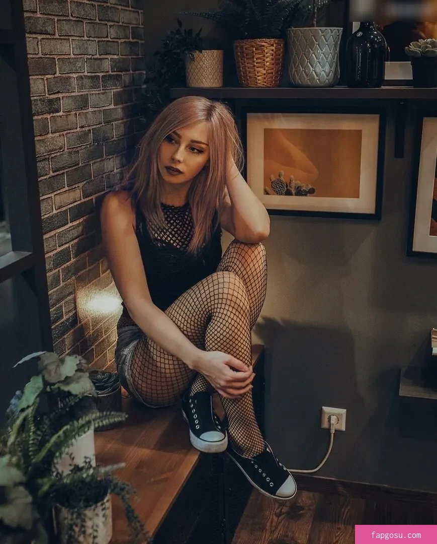 JenNyan