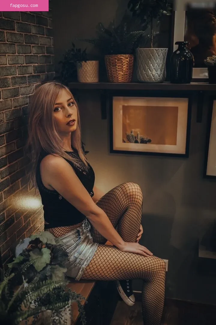 JenNyan
