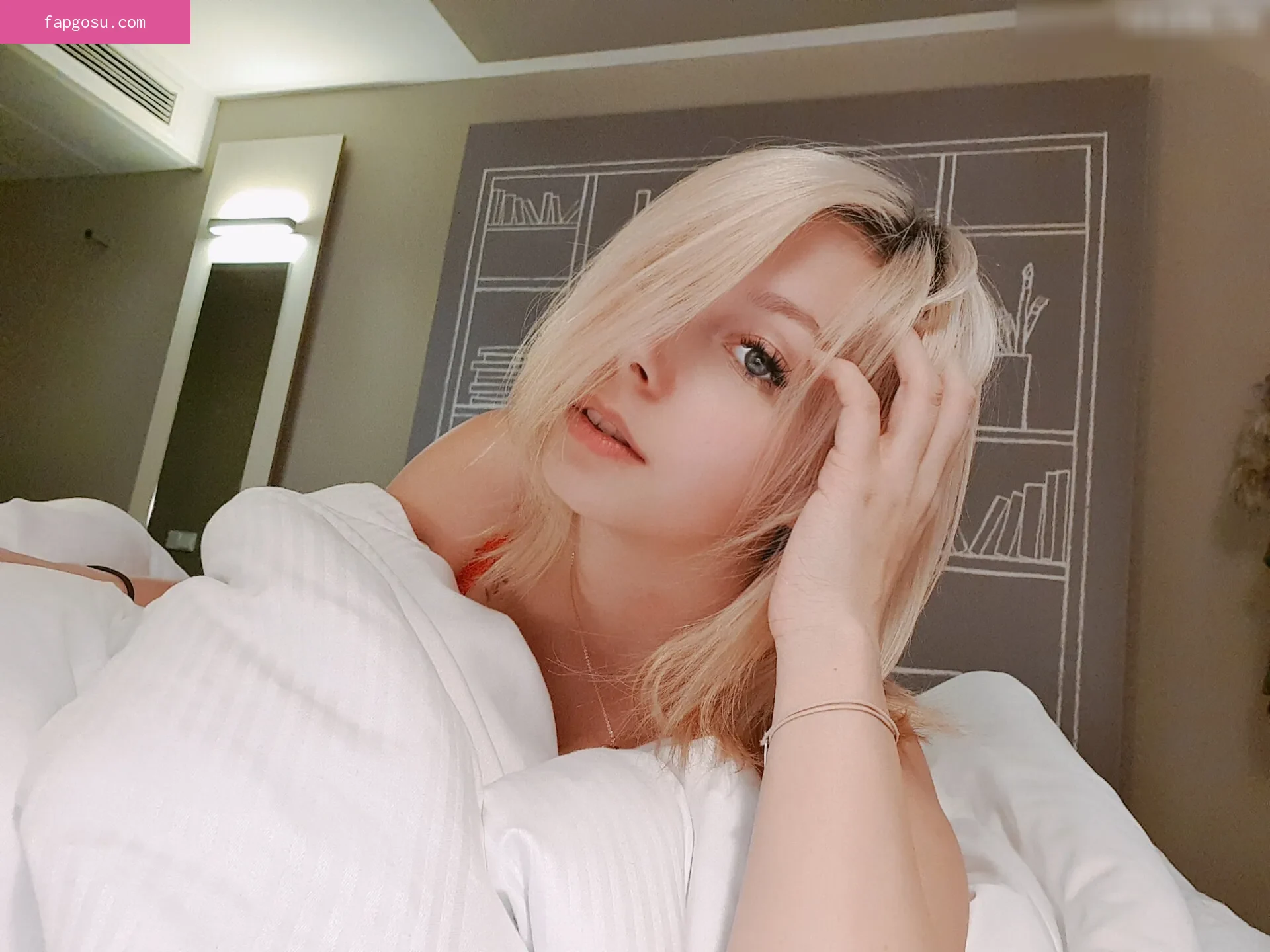 JenNyan