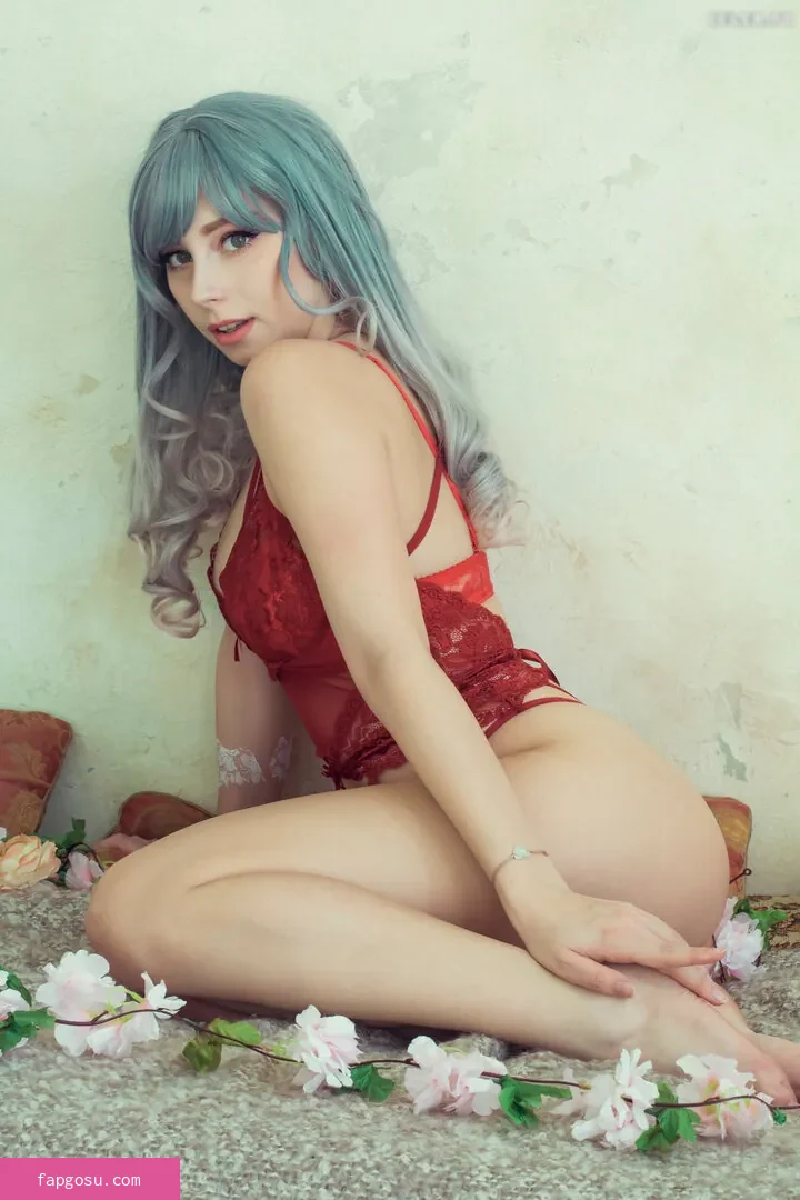 JenNyan