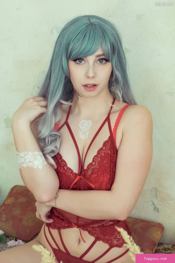 JenNyan