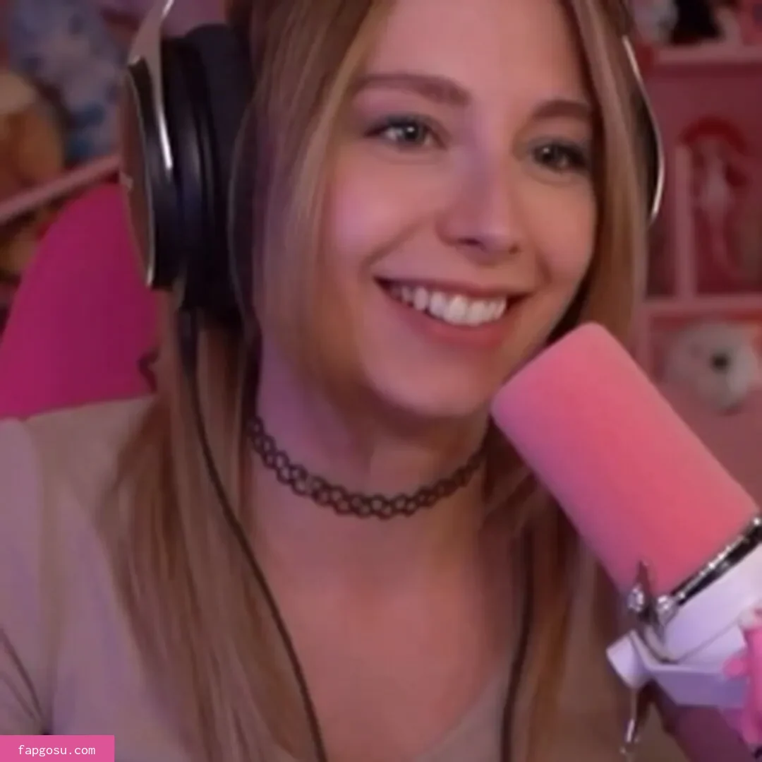 JenNyan