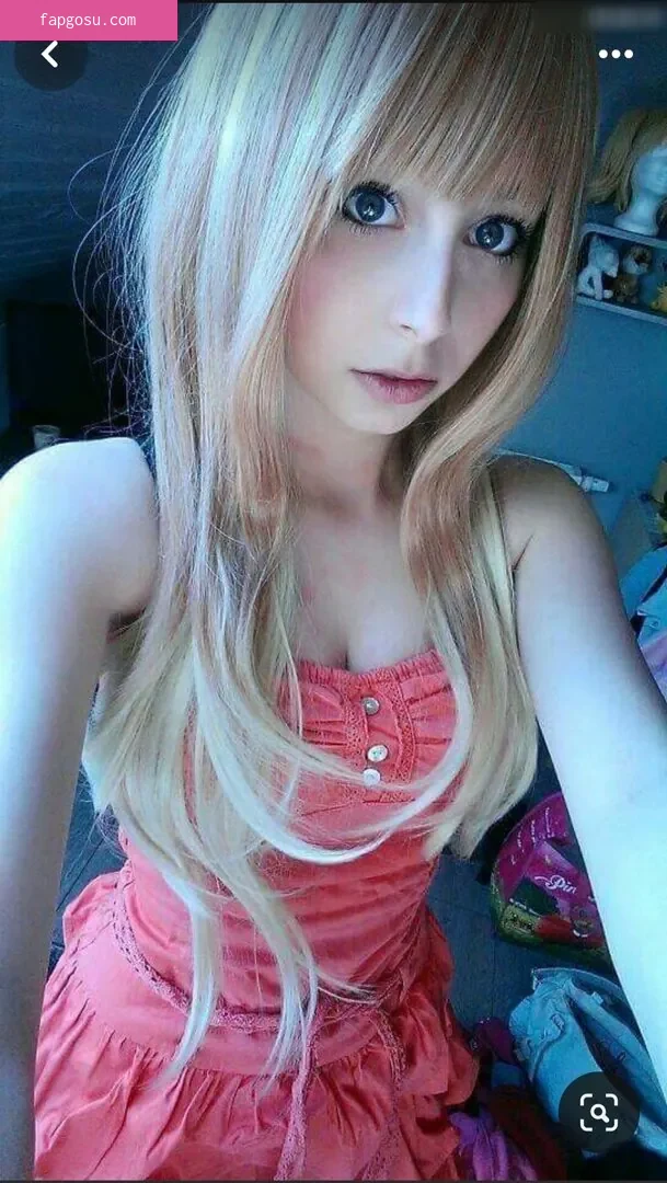 JenNyan