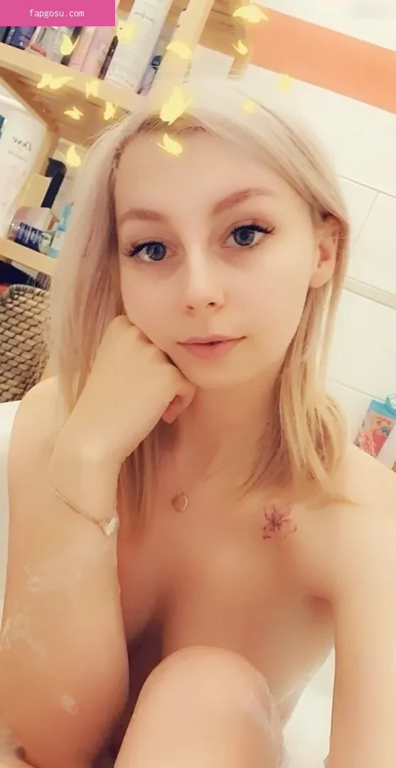 JenNyan