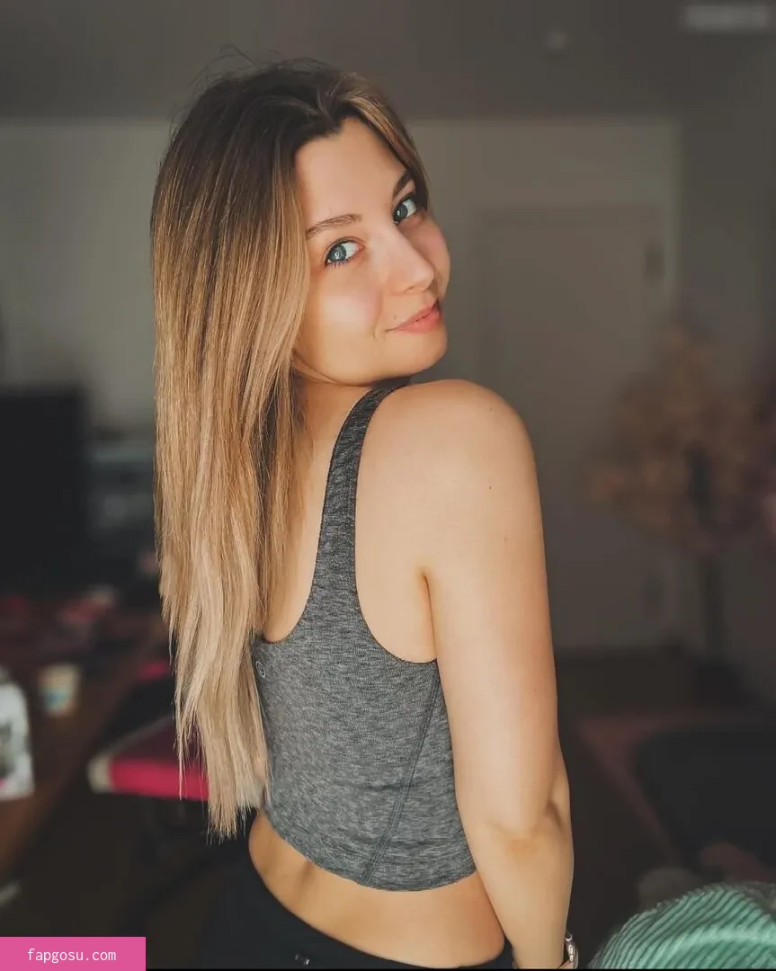 JenNyan