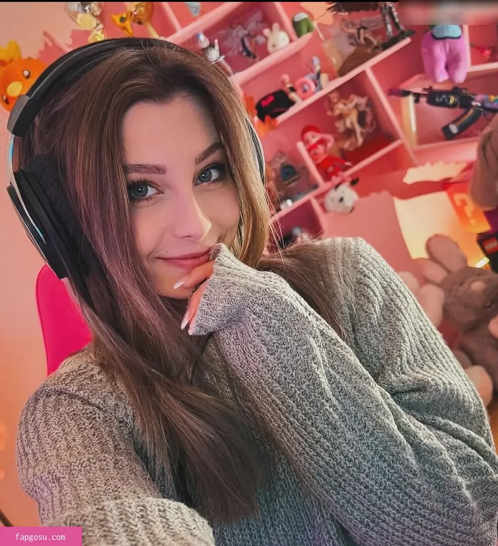 JenNyan
