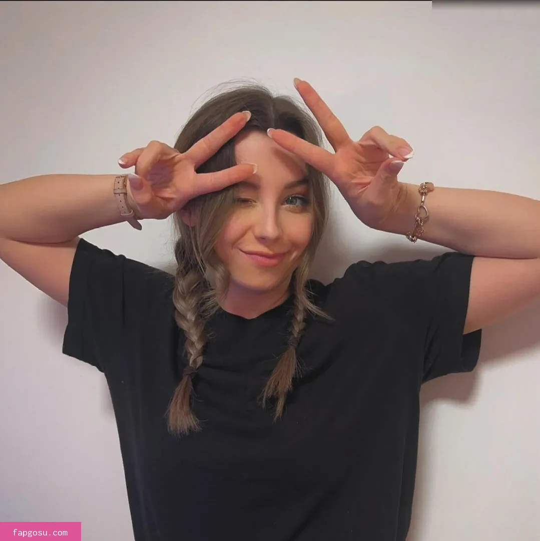 JenNyan