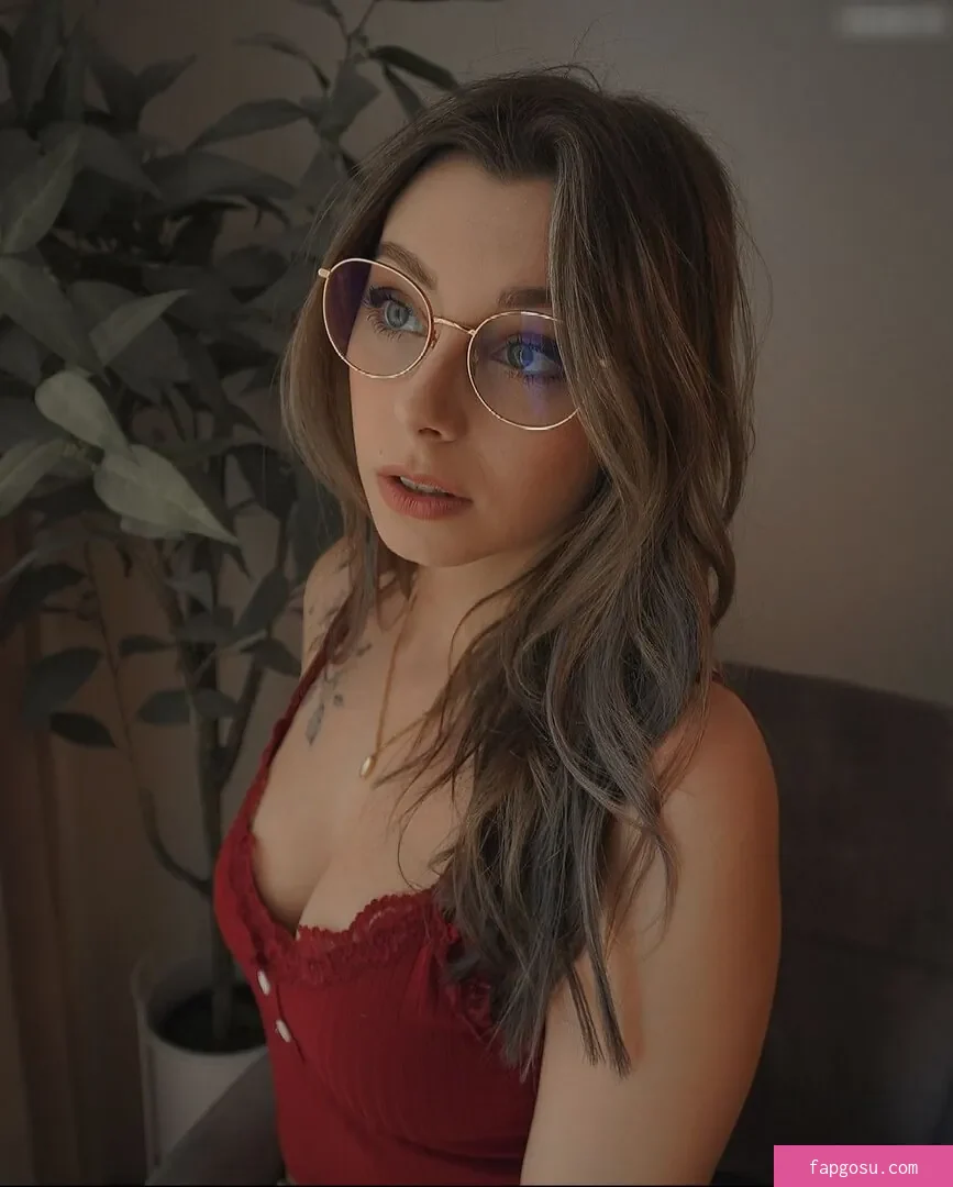 JenNyan