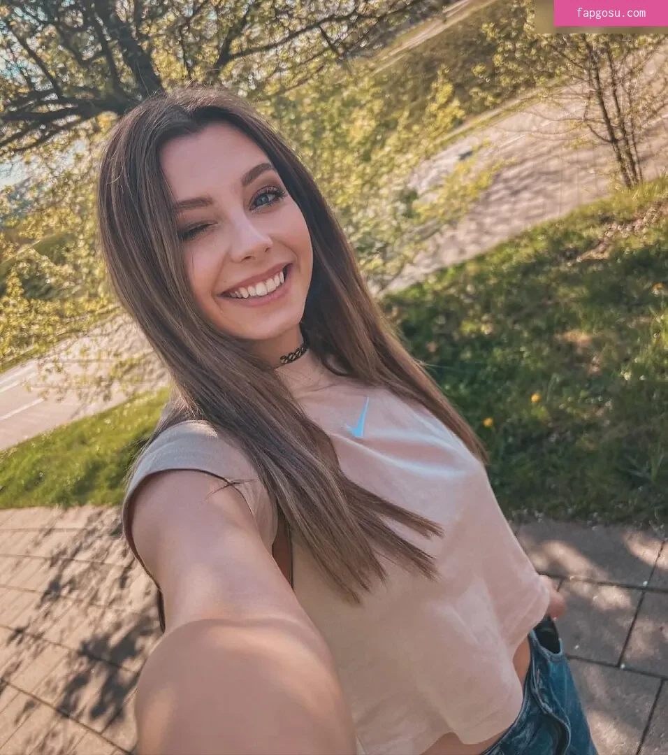 JenNyan