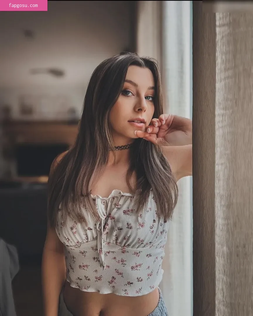 JenNyan