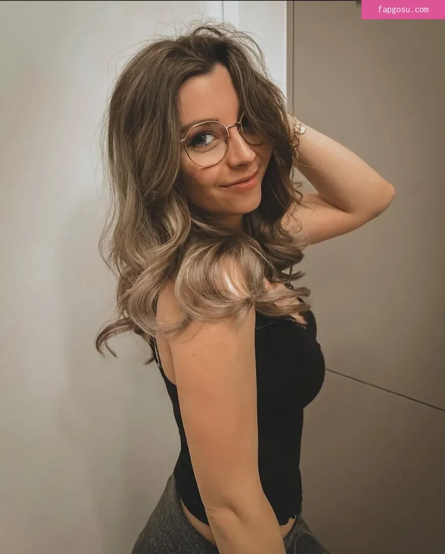 JenNyan