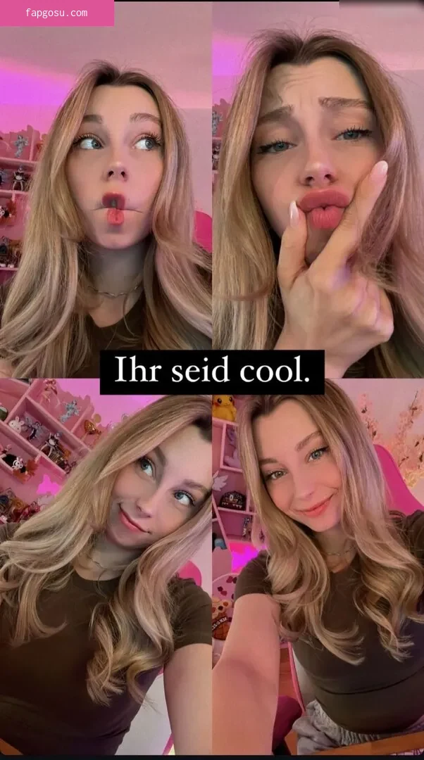 JenNyan