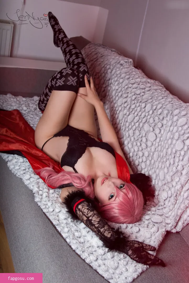 JenNyan