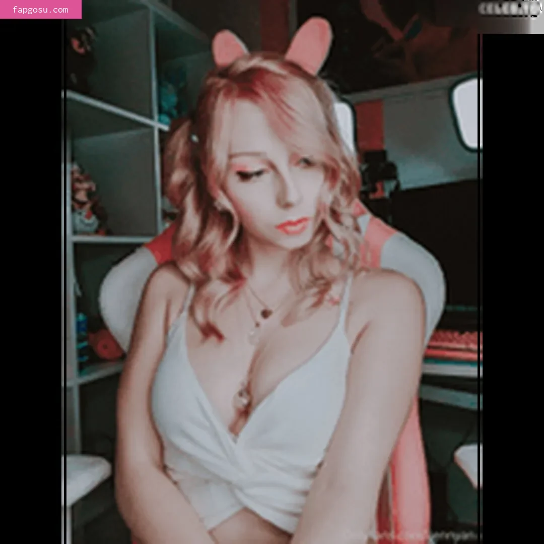 JenNyan