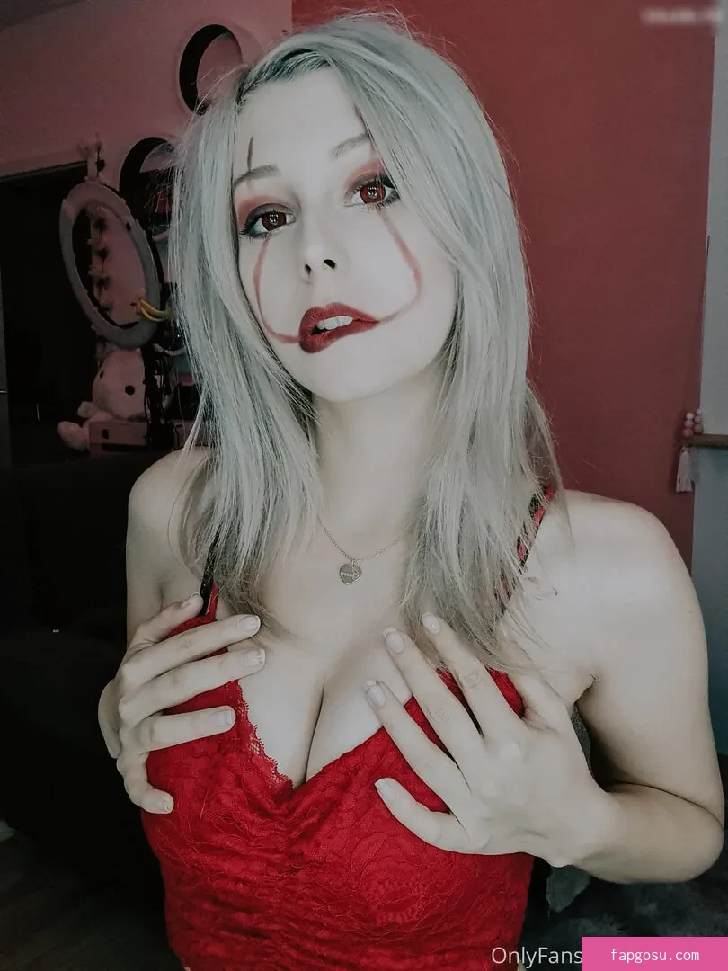 JenNyan