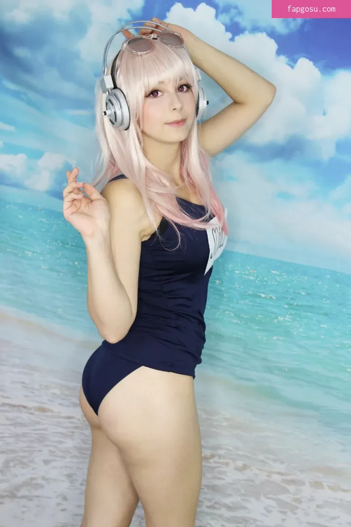 JenNyan