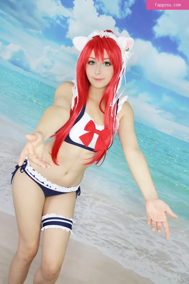 JenNyan