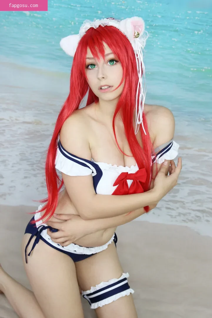 JenNyan