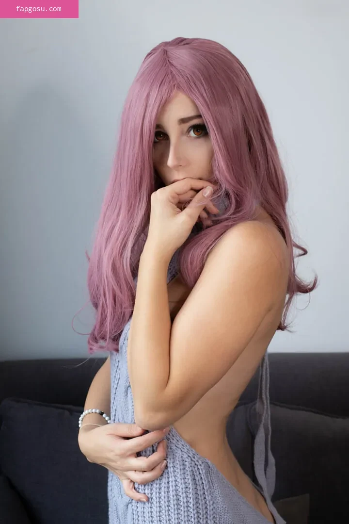JenNyan