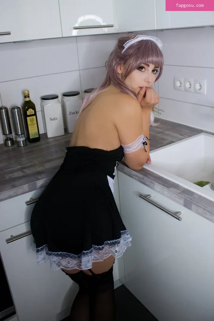 JenNyan
