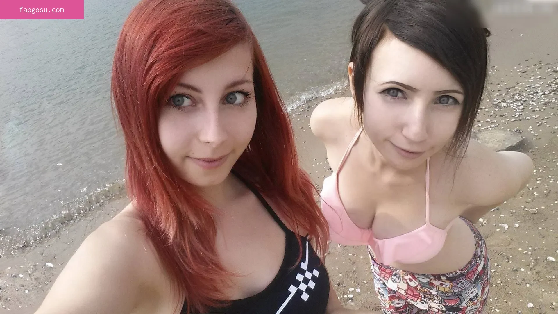 JenNyan