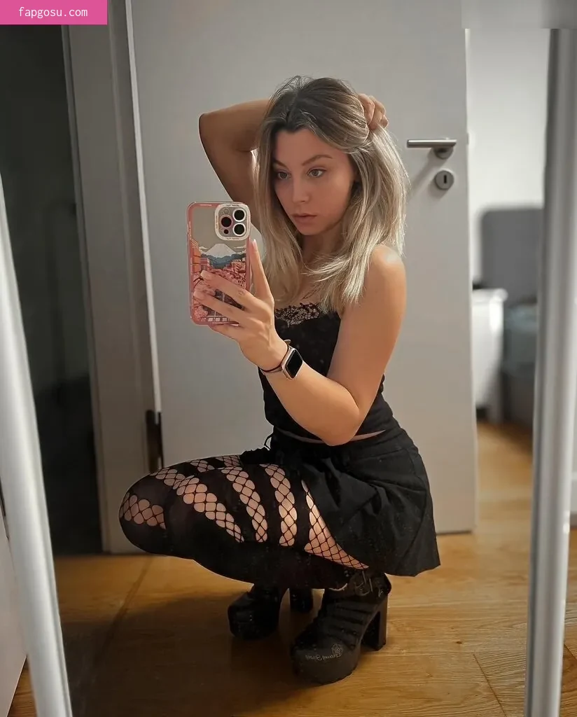 JenNyan