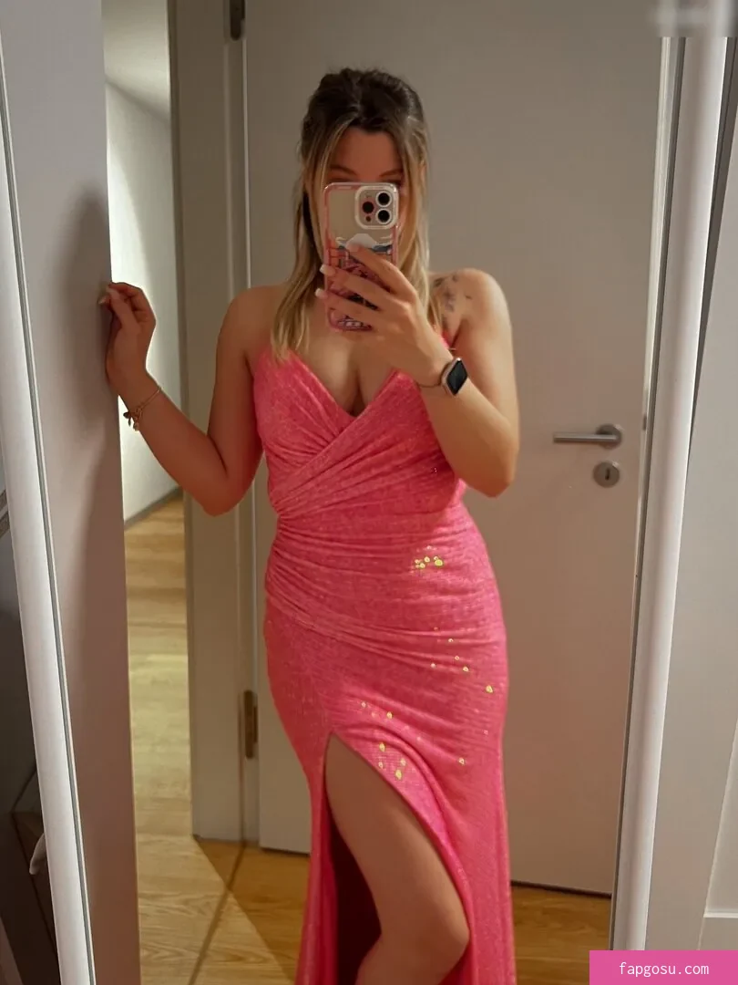 JenNyan