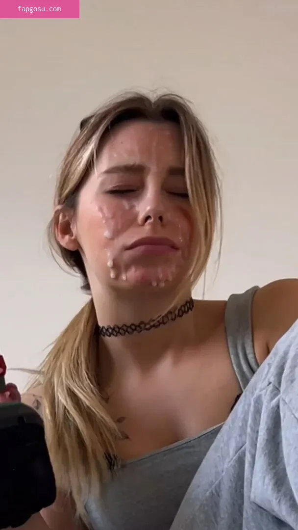JenNyan