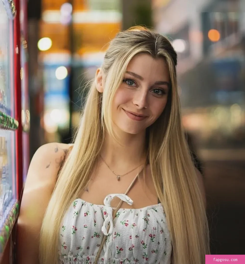 JenNyan