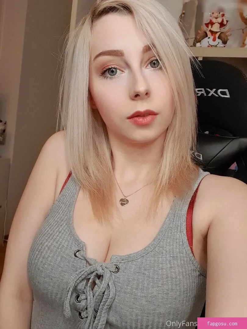 JenNyan
