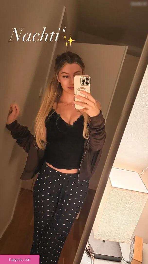 JenNyan