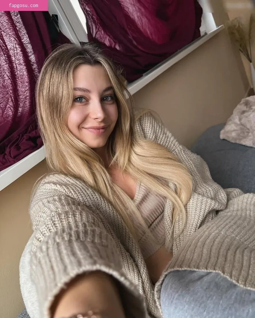 JenNyan