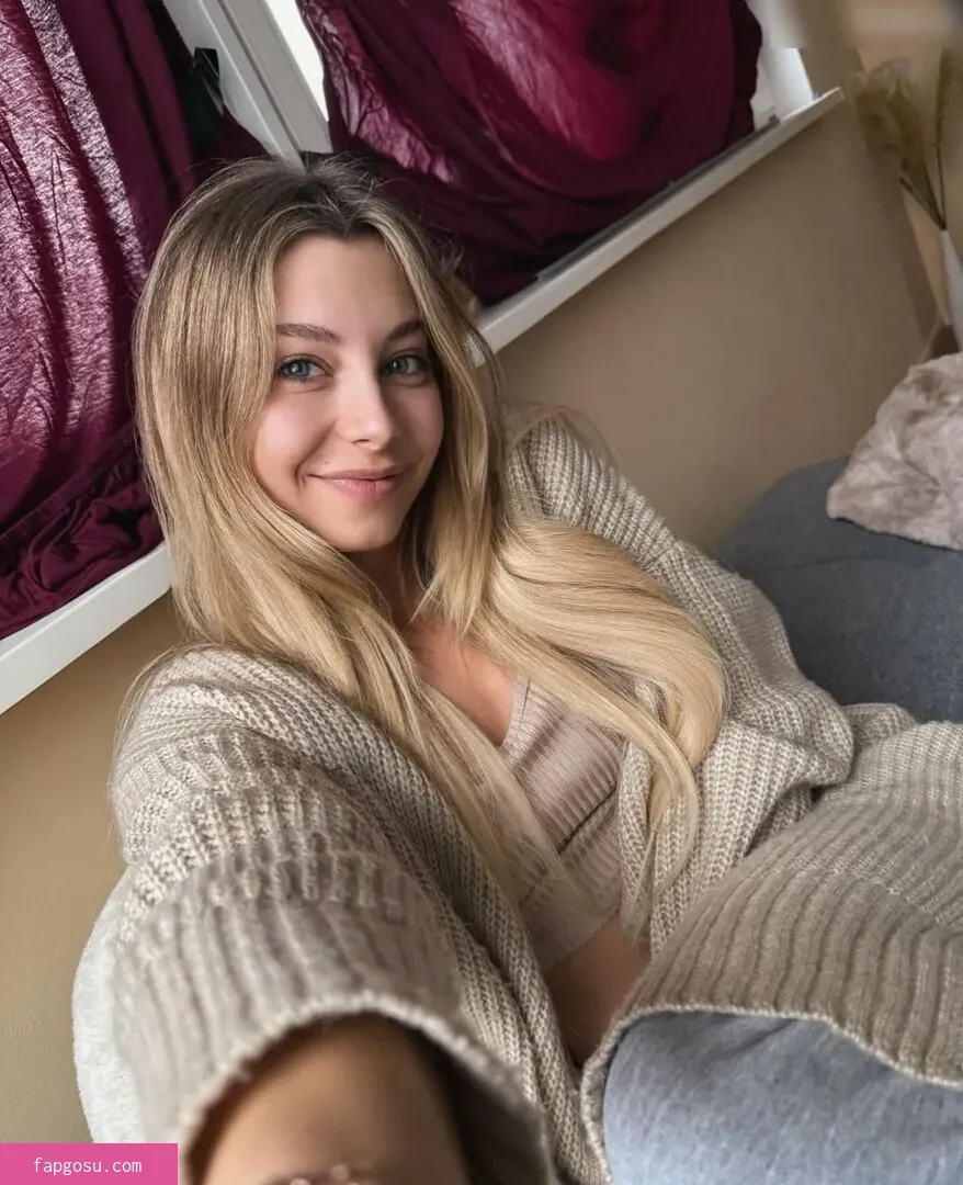 JenNyan