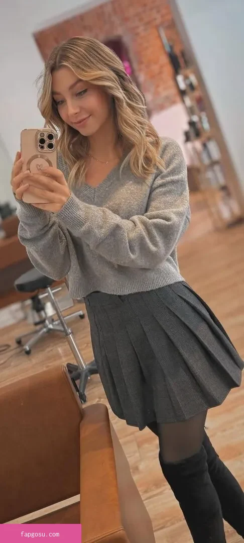 JenNyan