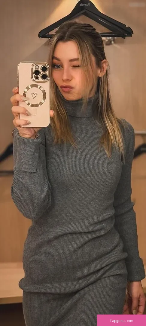 JenNyan