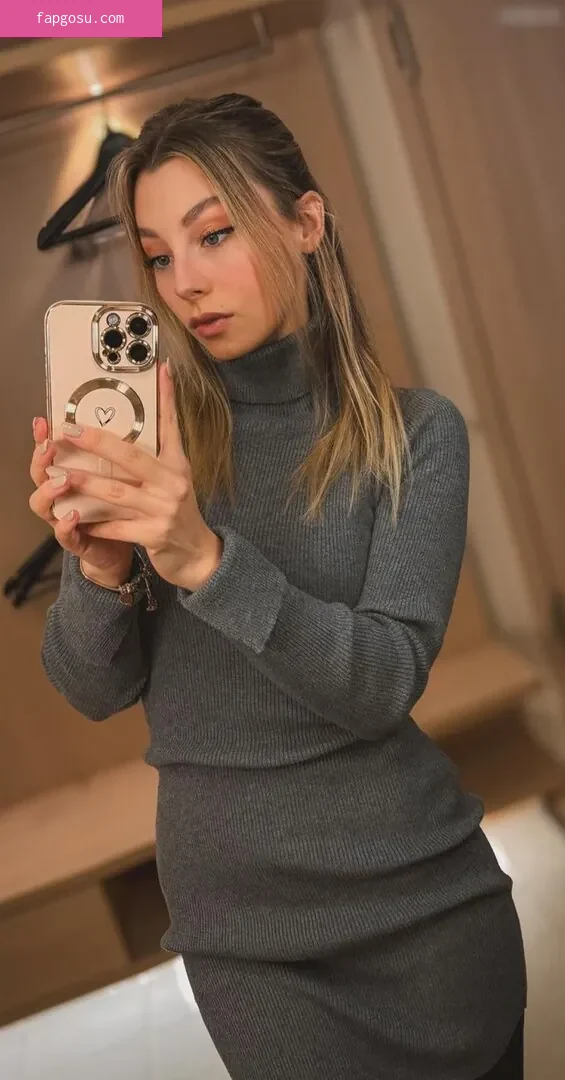 JenNyan