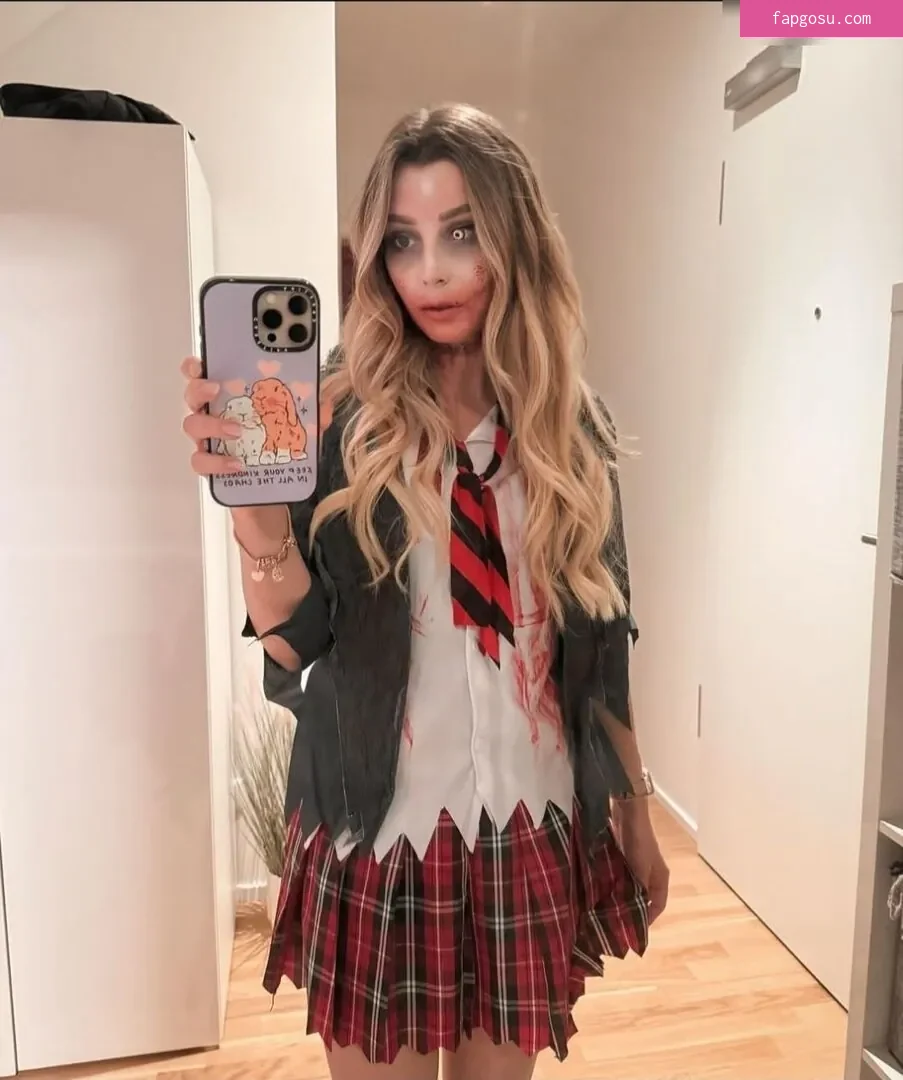 JenNyan