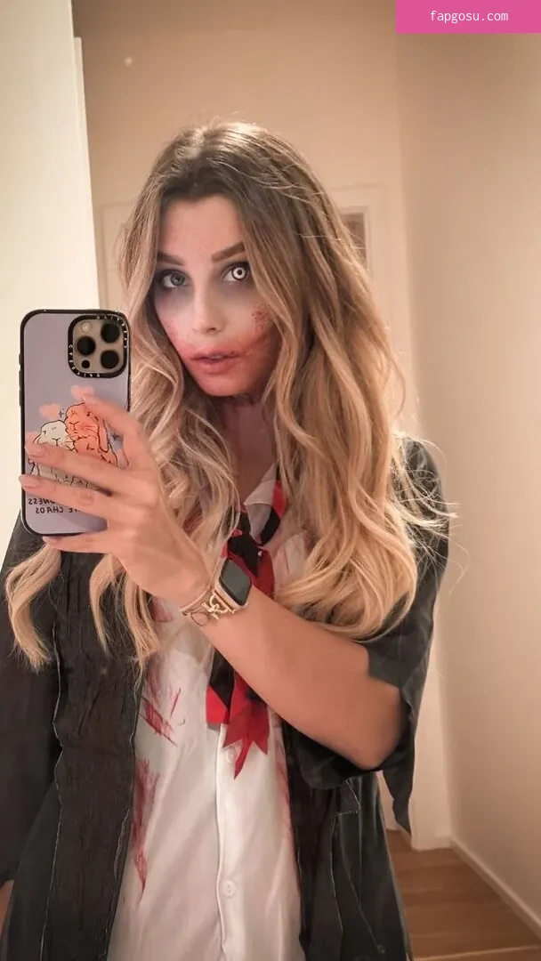 JenNyan