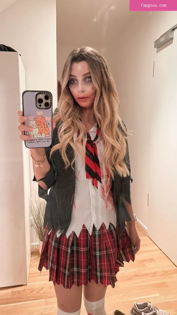 JenNyan