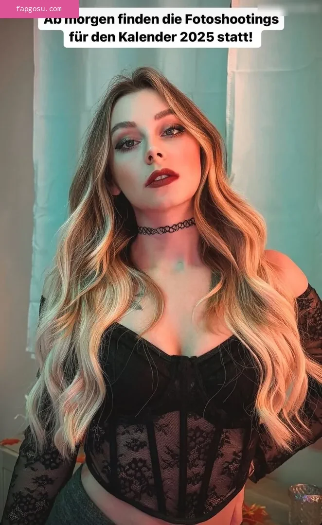 JenNyan