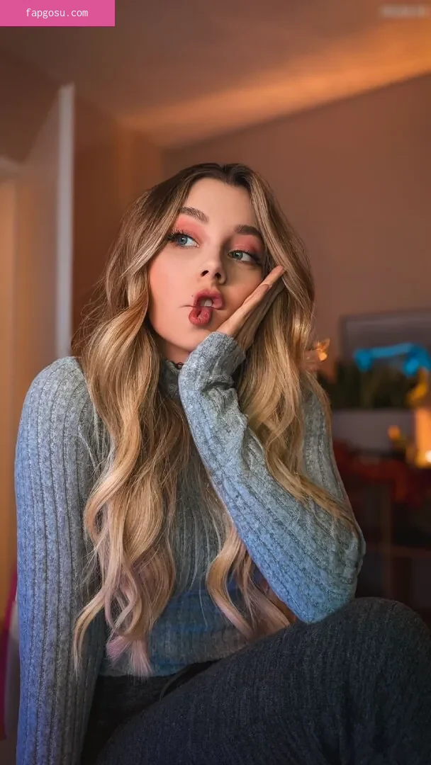 JenNyan