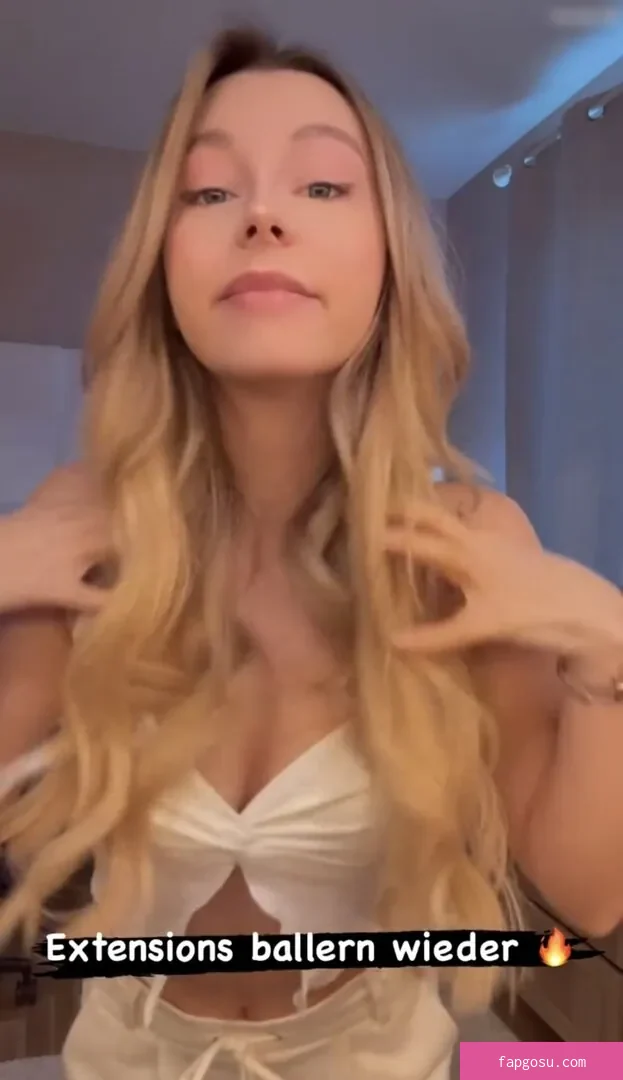 JenNyan
